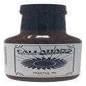 Callahan's ubNybp[`|gzbg\[XA5IX{g Callahan's Black Pepper Chipotle Hot Sauce, 5 Ounce Bottle