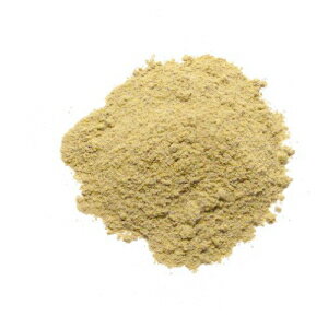 ローズマリーパウダー - 4オンス - 料理に簡単に組み込めます Ground Rosemary Powder-4oz-Easily Incorporates into Dishes
