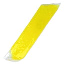 `[u 4 pbNARedi-Pak 32 IXBpC/yXg[tBO C[W[XNC[Y`[u (4pbN) Pack of 4 Tubes, Redi-Pak 32 Oz. Lemon Pie/Pastry Filling Easy-Squeeze Tube (Pack of 4)