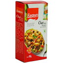 }T-`bg}T-100Gm Eastern Masala - Chat Masala - 100 Gm