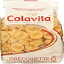 Colavita Col 쥭å ѥ1 ݥ (20 ĥѥå) Colavita Col Orecchiette Pasta, 1 Pound (Pack of 20)