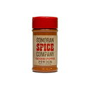 1.5オンス、ソノランスパイスカイエンペッパーパウダー（1.5オンス） 1.5 Ounce, Sonoran Spice Cayenne Pepper Powder (1.5 Oz)