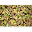 Υԥ-̤Ф줿-1ݥɡ Snack Farms Raw Pistachios - Shelled - ( 1 lb)