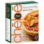 Chebe - グルテンフリーのピザクラストミックス - 7.5 オンス (2 個パック) Chebe - Gluten Free Pizza Crust Mix - 7.5 oz (pack of 2)