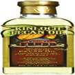 Kinloch Plantation Products s[JICA500 ML {g 2 { Kinloch Plantation Products Pecan Oil, Two (2) 500 ML Bottles
