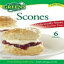 Green's スコーン ミックス ボックス 280gr (9.9オンス) Green's Scone Mix Box 280gr (9.9ozs)