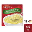 ץȥ󥤥󥹥ȥץߥå̡ɥ롢4.5󥹡12ѥå Lipton Soup Lipton Instant Soup Mix, Noodle, 4.5 oz (12 Pack)