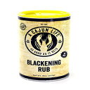 PCWCtubNjO| {̔FPCWubNjOuAGMOAMSGȂAOet[̃PCWubNjOׂ͂ĂɍœKłB A Cajun Life Blackening Seasoning | Authentic Certified Cajun Blackening Rub,