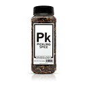 sNXXpCXuh-sNXƃpXg~p̃XpCXW[XpCX-14IX Pickling Spice Blend - Spiceology Spices for Pickles & Pastrami - 14 ounces