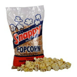 12-2ݥ ݥåץ 12-2 Lb. Case Yellow Popcorn