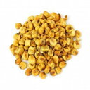 ̃fbVi10|hjɂ郍[XgЂR[ibcXibN It's Delish Roasted Salted Corn Nuts Snack by Its Delish (10 lbs)