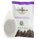 Miscela d'Oro VOVbg GXvb\ Ce\ OEh |bhA150 pbN Miscela d'Oro Single Shot Espresso Intenso Ground Pods, 150 pack