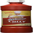 楽天GlomarketZeisnerカレーケチャップ17.5オンス（2パック） Zeisner Curry Ketchup 17.5 ounce （Pack of 2）