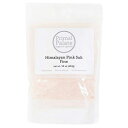 Primal Palate Organic Spices Primal Palate Himalayan Pink Salt, Fine, 16 ounce