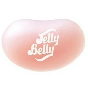 ガム ジェリーベリージェリービーンズ-バブルガム、10ポンド Jelly Belly Jelly Beans - Bubble Gum, 10 pounds