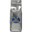 ޥ륳ҡ̣γҡ祳졼ȥ֥롼٥꡼1ݥ San Marco Coffee Flavored Whole Bean Coffee, Chocolate Blueberry, 1 Pound