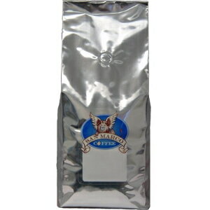 ޥ륳ҡ Ʀե졼Сҡȡȥɥ꡼ࡢ2ݥ San Marco Coffee Whole Bean Flavored Coffee, Toasted Almond Cream, 2 Pound