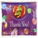 Jelly Belly 