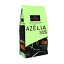 Chocolate Beans Azelia Milky Valrhona - 35% - 3 kg (6.6 lbs)