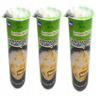 Nora Kitchen Ginataang Monggo Mung Bean in Coconut Milk Dessert 75g, 3 Pack