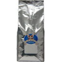 サンマルココーヒー カフェインレスフレーバー全粒コーヒー、シナモンナッツ、2ポンド San Marco Coffee Decaffeinated Flavored Whole Bean Coffee, Cinnamon Nut, 2 Pound