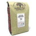 フレンチローストコーヒー豆 - 全豆、アリスレイクUSDA認定オーガニックコーヒー豆、ダークコーヒー豆、2ポンドバッグ French Roast Coffee Beans - Whole Beans, Alice Lake USDA Certified Organic Coffee Beans, Dark Coffee Beans, 2lb Bag