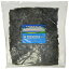 エメラルドコーブシルバーグレード昆布（干し海苔）、35オンスバッグ Emerald Cove Silver Grade Kombu (Dried Seaweed), 35-Ounce Bag