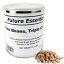1 Can of Future Essentials Pinto Beans, Dried, # 10 Can, 5 lbs Net Weight