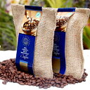 JtFu[100W}CJu[}EeR[q[r[Yi16IXj Coffee Traders Cafe Blue 100% Jamaica Blue Mountain Coffee Beans (16oz)