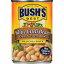 ブッシュズベストホワイトチリビーンズ、15.5オンス缶（12パック）、チリビーンズ、ホワイトビーンズ缶詰、缶詰ビーンズ、植物ベースのタンパク質と繊維の供給源、低脂肪、グルテンフリー BUSH'S BEST White Chili Beans, 15.5 Ounce Can (Pack of 12), Chi
