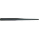 AHEAD LT Long Taper Covers AHEAD LT Long Taper Covers