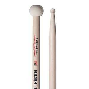*** We ship internationally, so do not use a package forwarding service. We cannot ship to a package forwarding company address because of the Japanese customs regulation. If it is shipped and customs office does not let the package go, we do not make a refund. ■ 名称 Vic Firth American Custom SD12 Swizzle G ■ 内容量 商品名に記載 ■ 原材料 別途ラベルに記載(英文) ■ 賞味期限 別途ラベルに記載(月/日/年順番) ■ 保存方法 高温多湿の場所を避けて保存してください。 ■ 発送元 アメリカ ■ 原産国名 商品表面に記載 ■ 輸入者 UNI International Inc. 100 Galway pl Teaneck NJ USA+1 2016033663 ■ 広告文責 UNI International Inc. 100 Galway pl Teaneck NJ USA NJ USA+1 2016033663 【注意事項】 *** 特に注意してください。 *** ・個人ではない法人・団体名義での購入はできません。この場合税関で滅却されてもお客様負担になりますので御了承願います。 ・お名前にカタカナが入っている場合法人である可能性が高いため当店システムから自動保留します。カタカナで記載が必要な場合はカタカナ変わりローマ字で記載してください。 ・お名前またはご住所が法人・団体名義（XX株式会社等）、商店名などを含めている場合、または電話番号が個人のものではない場合、税関から法人名義でみなされますのでご注意ください。 ・転送サービス会社への発送もできません。この場合税関で滅却されてもお客様負担になりますので御了承願います。 *** ・注文後品切れや価格変動でキャンセルされる場合がございますので予めご了承願います。 ・当店でご購入された商品は、原則として、「個人輸入」としての取り扱いになり、すべてニュージャージからお客様のもとへ直送されます。 ・ご注文後、30営業日以内(通常2~3週間)に配送手続きをいたします。配送作業完了後、2週間程度でのお届けとなります。 ・まれに商品入荷状況や国際情勢、運送、通関事情により、お届けが2ヶ月までかかる場合がありますのでお急ぎの場合は注文をお控えください。 ・個人輸入される商品は、すべてご注文者自身の「個人使用・個人消費」が前提となりますので、ご注文された商品を第三者へ譲渡・転売することは法律で禁止されております。 ・関税・消費税が課税される場合があります。詳細はこちらをご確認下さい。 * 無線機器関連注意事項: 当店が販売している無線機器はアメリカから発送される商品で、商品には技適マークが貼付されていません。日本国内で使用すると電波法違反になるおそれがあります。PC販売説明文