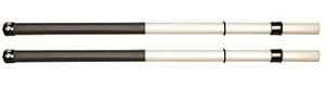 Vater Acoustic ݥ/å ޥ å ƥå Vater Acoustick Poly/Wood Multi Ro...