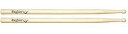 Vater MV7 マーチングドラムスティック バレルチップ付き ペアドラムスティック Vater MV7 Marching Drum Sticks with Barrel Tip, Pair Drumsticks