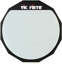 Vic Firth 12