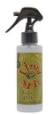 リザード スピット ギター ポリッシュ、4 液量 オズ。 HOSA Lizard Spit Guitar Polish, 4 fl. oz.
