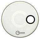 Aquarian Drumheads RSM22W Drumhead Pack (RSM22WH)