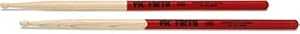 Vic Firth American Classic 5AVG - VIC GRIP