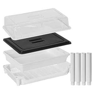 Tribest ץ饦ȥޥ ȥ饹  ȥ ٥ å (SM-350 ) Tribest Sproutma...