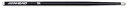アヘッドドラムスティック 7A Ahead Drumsticks 7A