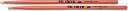 Vic Firth American Classic 5AP - Pink