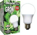 MiracleLED 150W 605038 育成ライト、5000K 超昼光色 MiracleLED 150W 605038 Grow Light, 5000K Ultra Daylight(3)