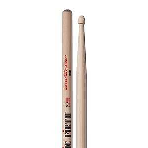 Glomarket㤨Vic Firth American Classic Extreme 8DפβǤʤ4,720ߤˤʤޤ
