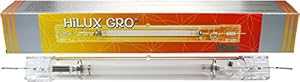 ŵ Pro Plus DE HPS 1000W ξüŵ ꥢ US5002442 Ushio US5002442 Pro Plu...