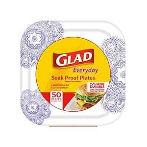 뵡˺ŬʥȤΤƻ滮 Glad ɻߡŻҥбδʻȤΤƥץ졼 ľ8.5Х륯滮...