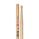 Vic Firth Modern Jazz 1