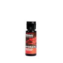 D'Addario Accessories ハイドレート フィンガーボード コンディショナー 1オンス、D'Addario (PW-FBCS) Planet Waves D'Addario Accessories Hydrate Fingerboard Conditioner 1oz, by D'Addario (PW-FBCS)