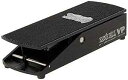 アーニーボール 40 周年記念ボリュームペダル (P06110) Ernie Ball 40th Anniversary Volume Pedal (P06110)