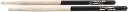 Avedis Zildjian Company Zildjian 5B DIP Drumsticks