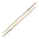 Avedis Zildjian Company 5A Drumsticks